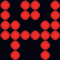 45.167.121.25