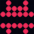 45.167.121.252