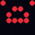 45.167.121.253
