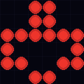 45.167.121.254