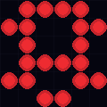 45.167.121.255