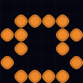 45.167.121.26