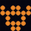 45.167.121.27