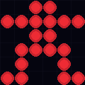 45.167.121.28