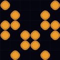 45.167.121.29