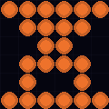 45.167.121.3