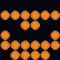 45.167.121.30