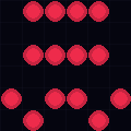 45.167.121.31
