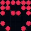 45.167.121.32