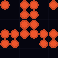 45.167.121.34