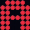 45.167.121.36