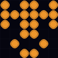 45.167.121.37