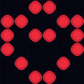 45.167.121.38