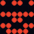45.167.121.4