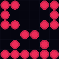 45.167.121.40