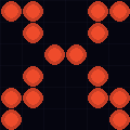 45.167.121.41