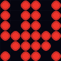 45.167.121.42