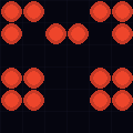 45.167.121.43