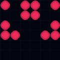 45.167.121.44
