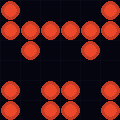 45.167.121.45