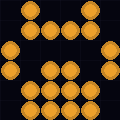 45.167.121.46