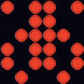 45.167.121.47