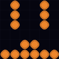 45.167.121.48