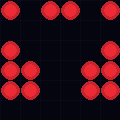 45.167.121.51