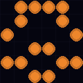 45.167.121.54