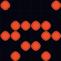 45.167.121.55