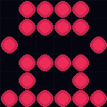 45.167.121.57