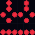 45.167.121.6
