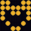 45.167.121.61