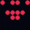 45.167.121.62