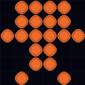 45.167.121.63