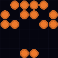 45.167.121.66
