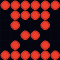 45.167.121.7