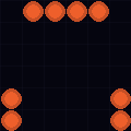 45.167.121.70