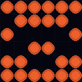 45.167.121.71