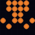 45.167.121.73