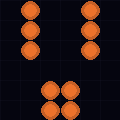 45.167.121.74