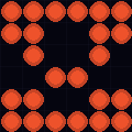 45.167.121.75