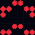 45.167.121.76