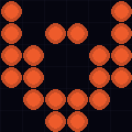 45.167.121.77