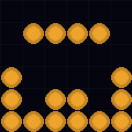 45.167.121.78