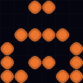 45.167.121.8