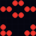 45.167.121.81