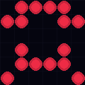 45.167.121.83