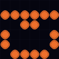 45.167.121.84