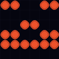45.167.121.85